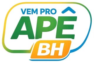 Vem Pro Apê BH